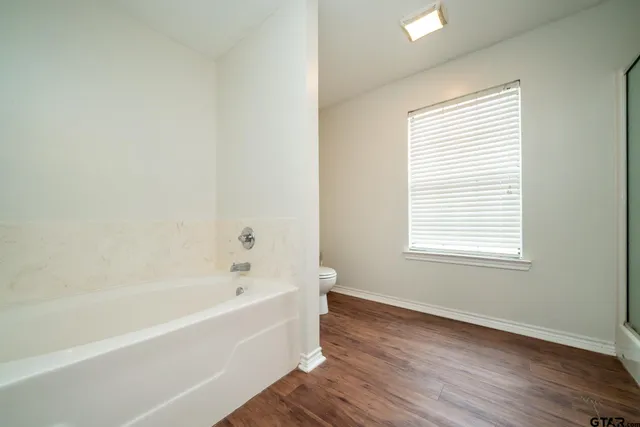 $240,000 | 3504 Farm To Market Road 840, Henderson, TX 75654