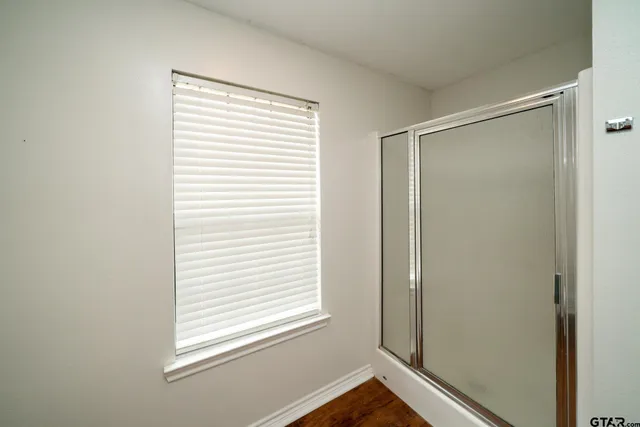 $240,000 | 3504 Farm To Market Road 840, Henderson, TX 75654