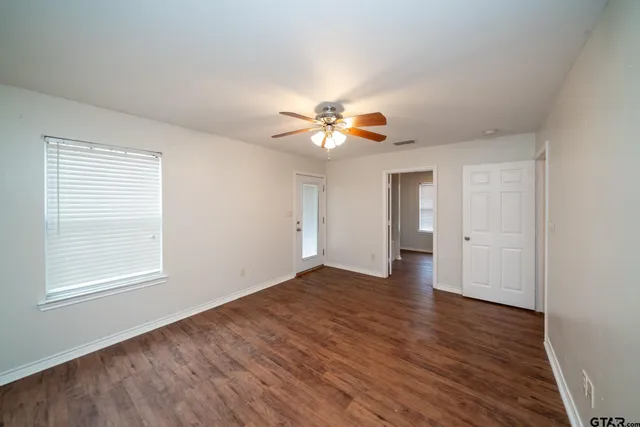 $240,000 | 3504 Farm To Market Road 840, Henderson, TX 75654