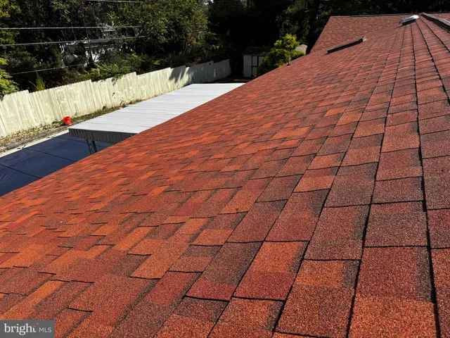 $359,000 | 532 Altavista Avenue, Harrisburg, PA 17109