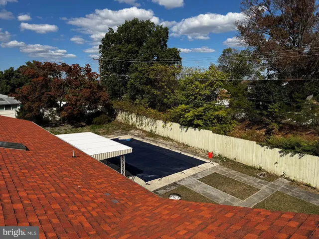 $359,000 | 532 Altavista Avenue, Harrisburg, PA 17109