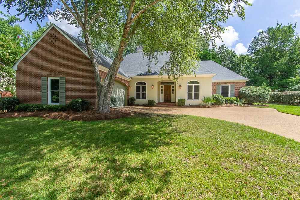 213 Westfield Road Ridgeland, MS 39157 - Photo 1 of 46 Photo 1