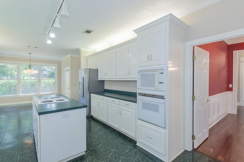 213 Westfield Road Ridgeland, MS 39157 - Photo 12 of 46 Photo 12
