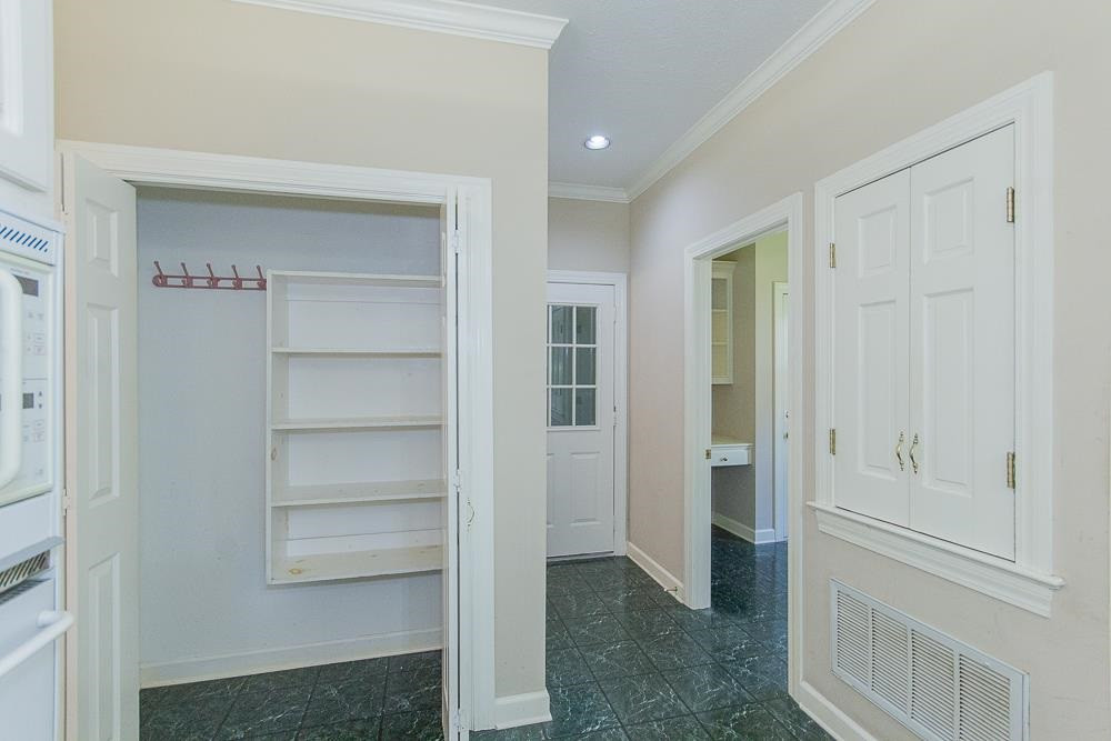 213 Westfield Road Ridgeland, MS 39157 - Photo 13 of 46 Photo 13