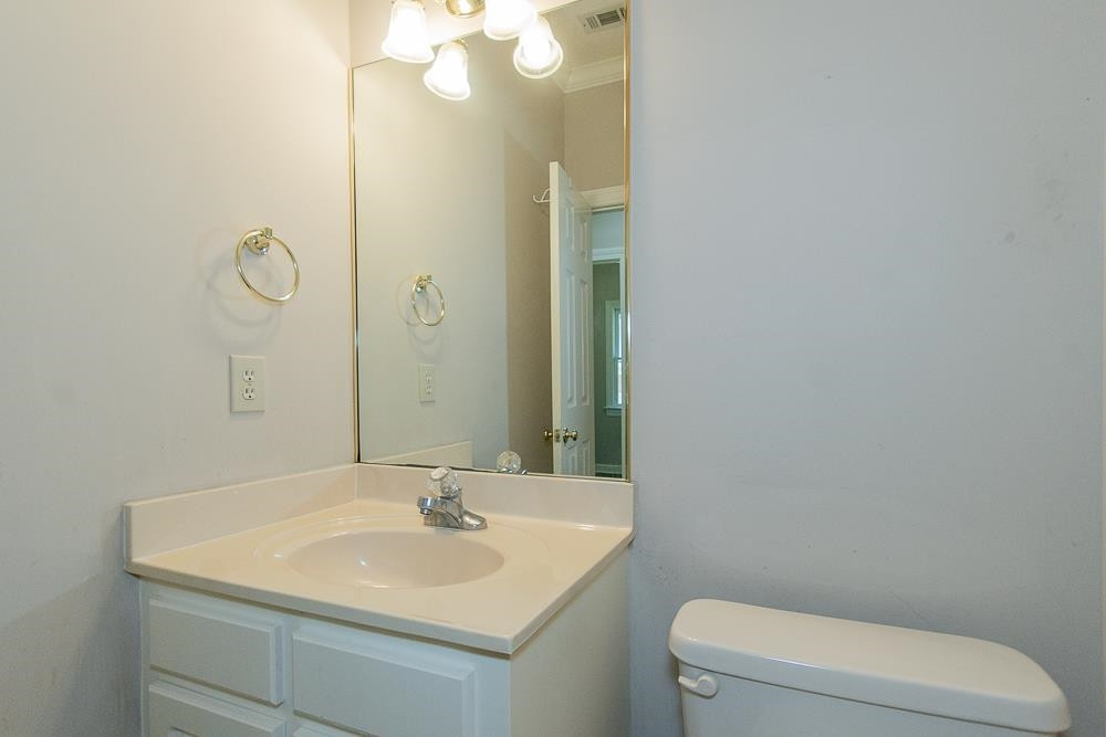213 Westfield Road Ridgeland, MS 39157 - Photo 16 of 46 Photo 16