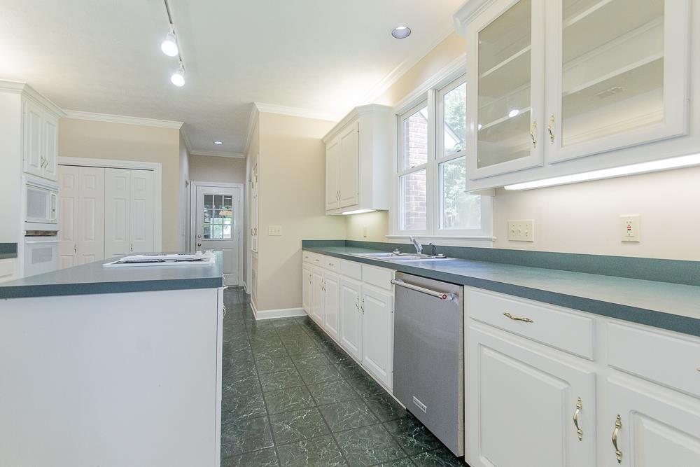 213 Westfield Road Ridgeland, MS 39157 - Photo 20 of 46 Photo 20