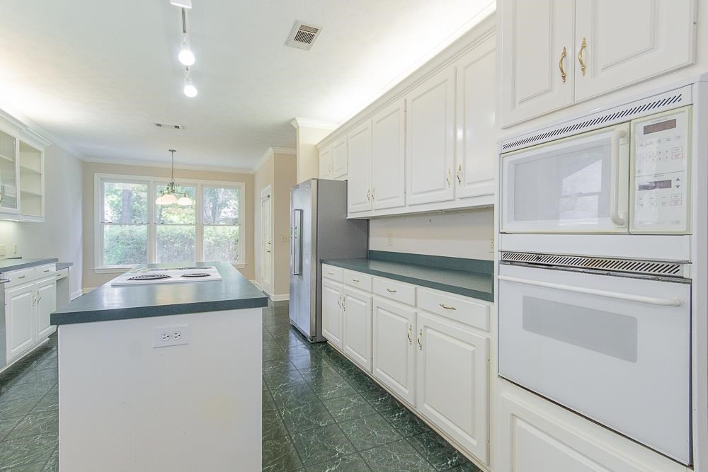 213 Westfield Road Ridgeland, MS 39157 - Photo 21 of 46 Photo 21