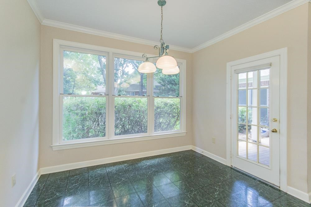213 Westfield Road Ridgeland, MS 39157 - Photo 23 of 46 Photo 23