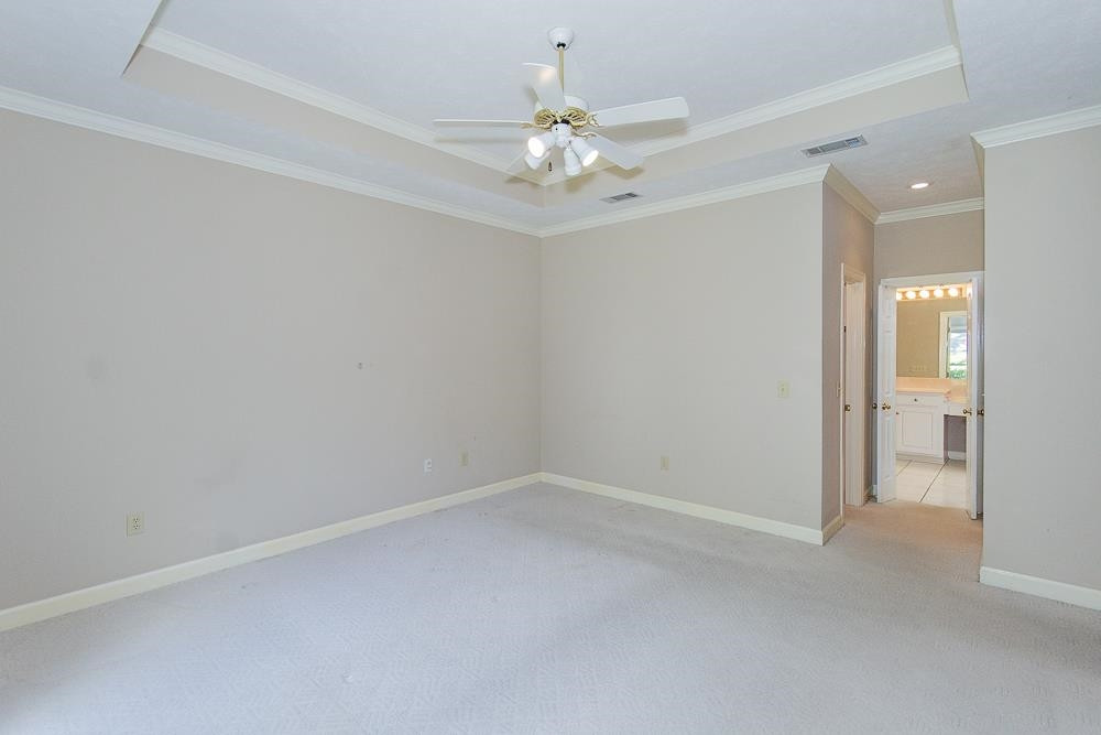 213 Westfield Road Ridgeland, MS 39157 - Photo 29 of 46 Photo 29