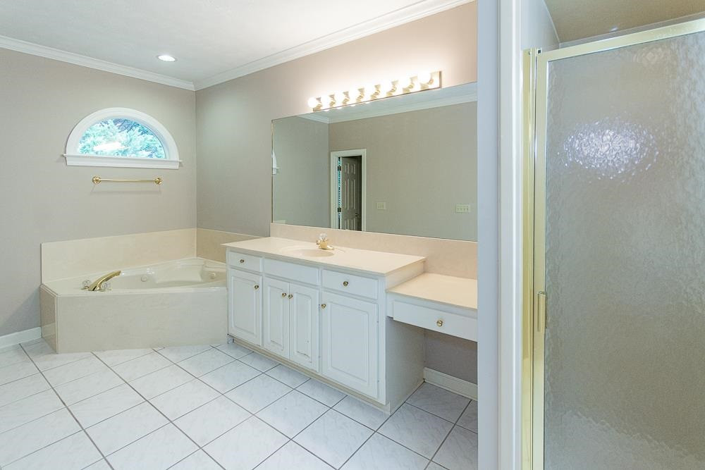 213 Westfield Road Ridgeland, MS 39157 - Photo 32 of 46 Photo 32