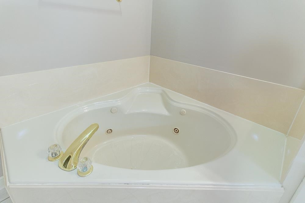 213 Westfield Road Ridgeland, MS 39157 - Photo 35 of 46 Photo 35