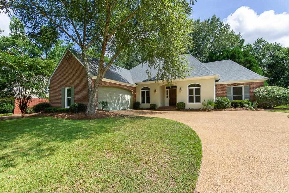 213 Westfield Road Ridgeland, MS 39157 - Photo 4 of 46 Photo 4