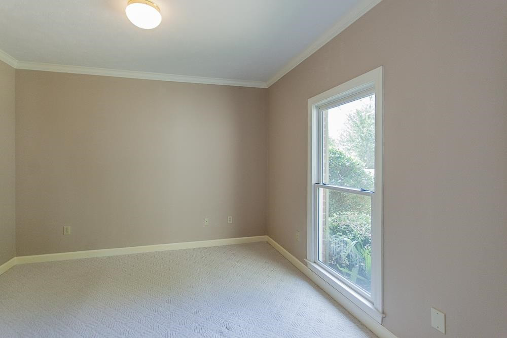 213 Westfield Road Ridgeland, MS 39157 - Photo 41 of 46 Photo 41