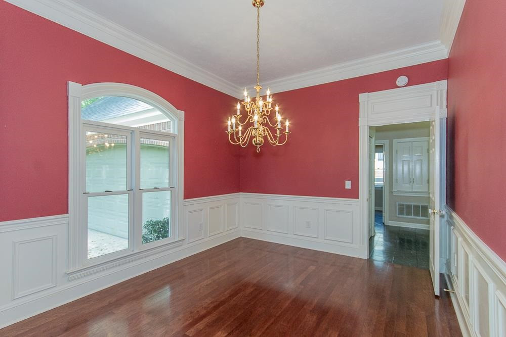 213 Westfield Road Ridgeland, MS 39157 - Photo 6 of 46 Photo 6