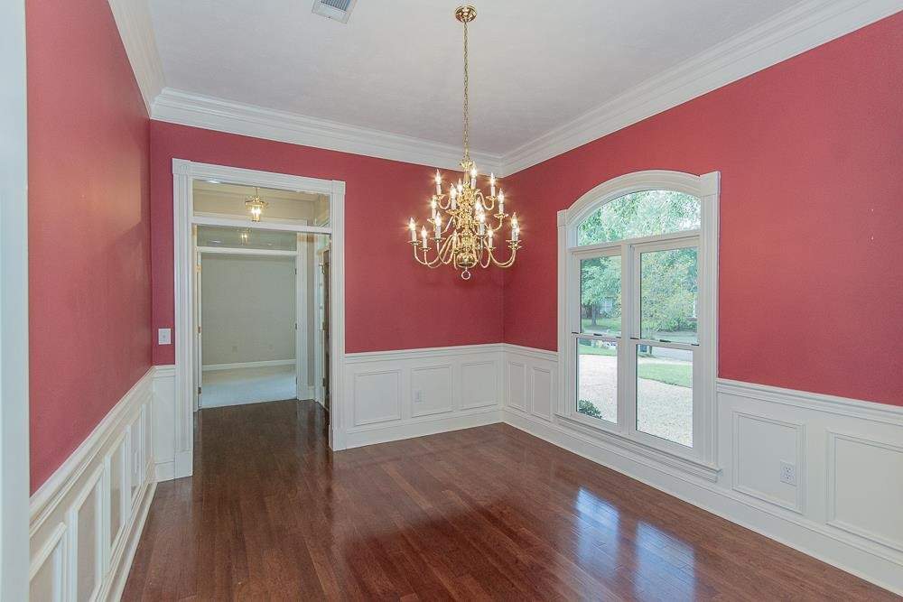 213 Westfield Road Ridgeland, MS 39157 - Photo 7 of 46 Photo 7