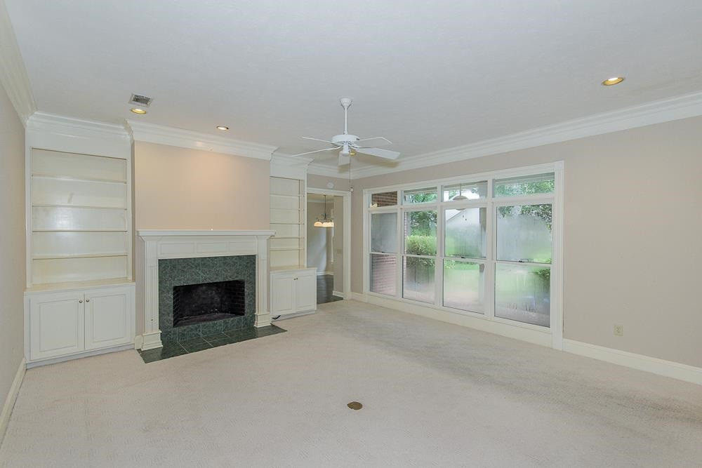 213 Westfield Road Ridgeland, MS 39157 - Photo 8 of 46 Photo 8
