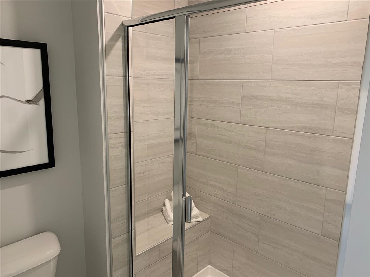 2534 Laurel Valley Way, Unit 12 Raleigh, NC 27604 - Photo 14 of 28 Master Bath/Spa