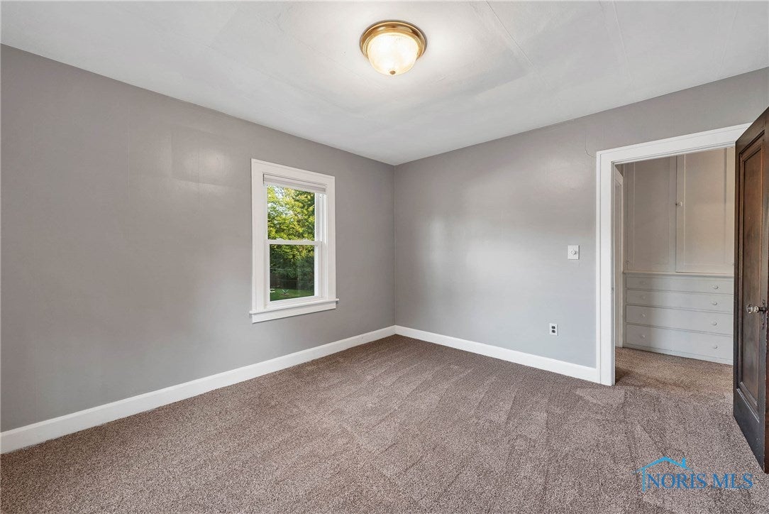 5833 Chippewa Road Toledo, OH 43613 - Photo 23 of 36 Gallery Image 23