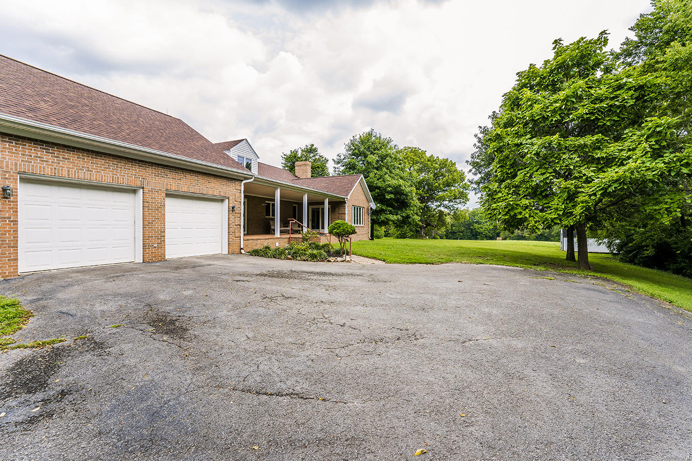 1863 Georgetown Road Paris, KY 40361 - Photo 43 of 50 1863 - 43