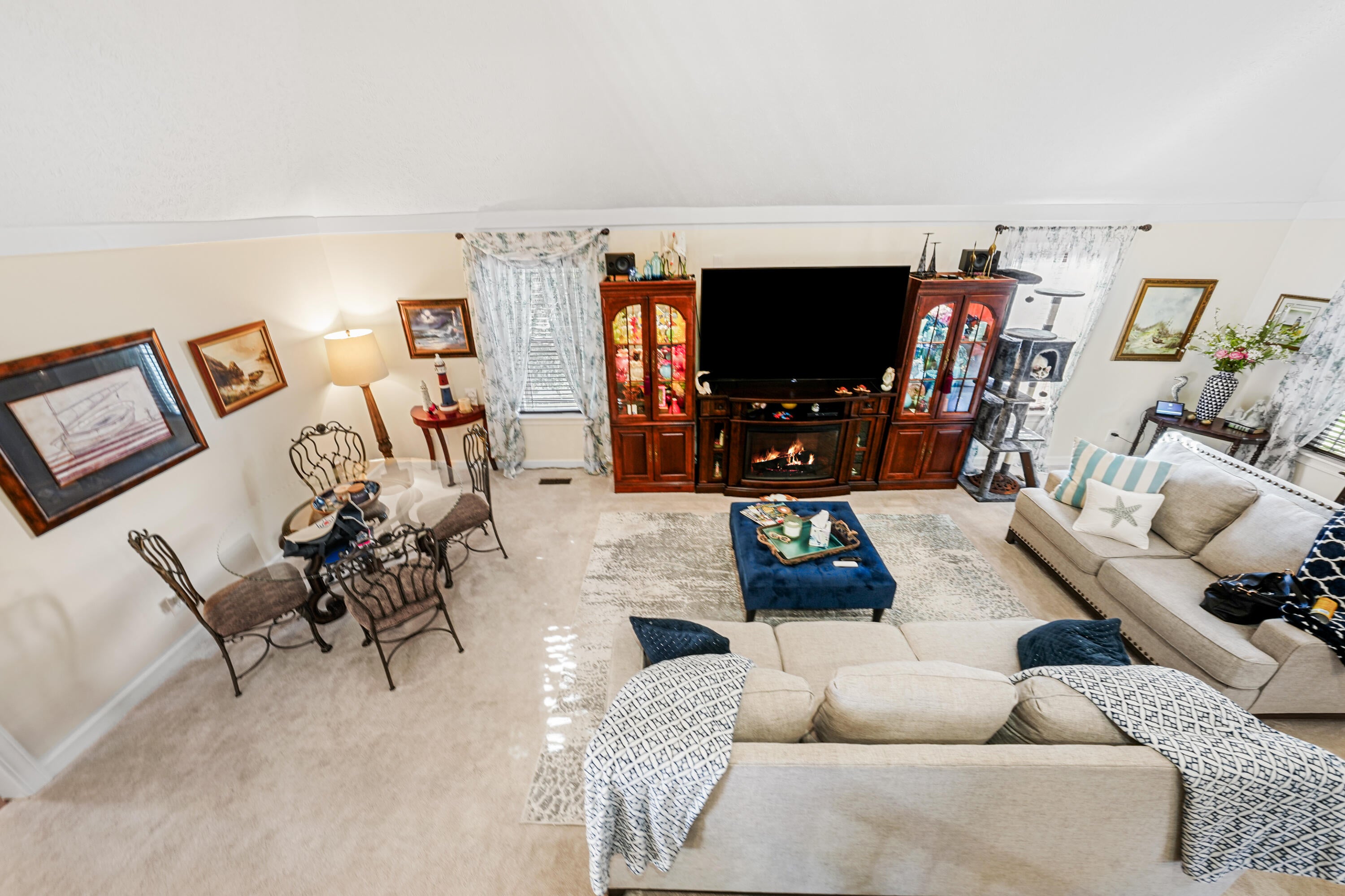 50037 Buck Road Aberdeen, MS 39730 - Photo 45 of 46 Gallery Image 45