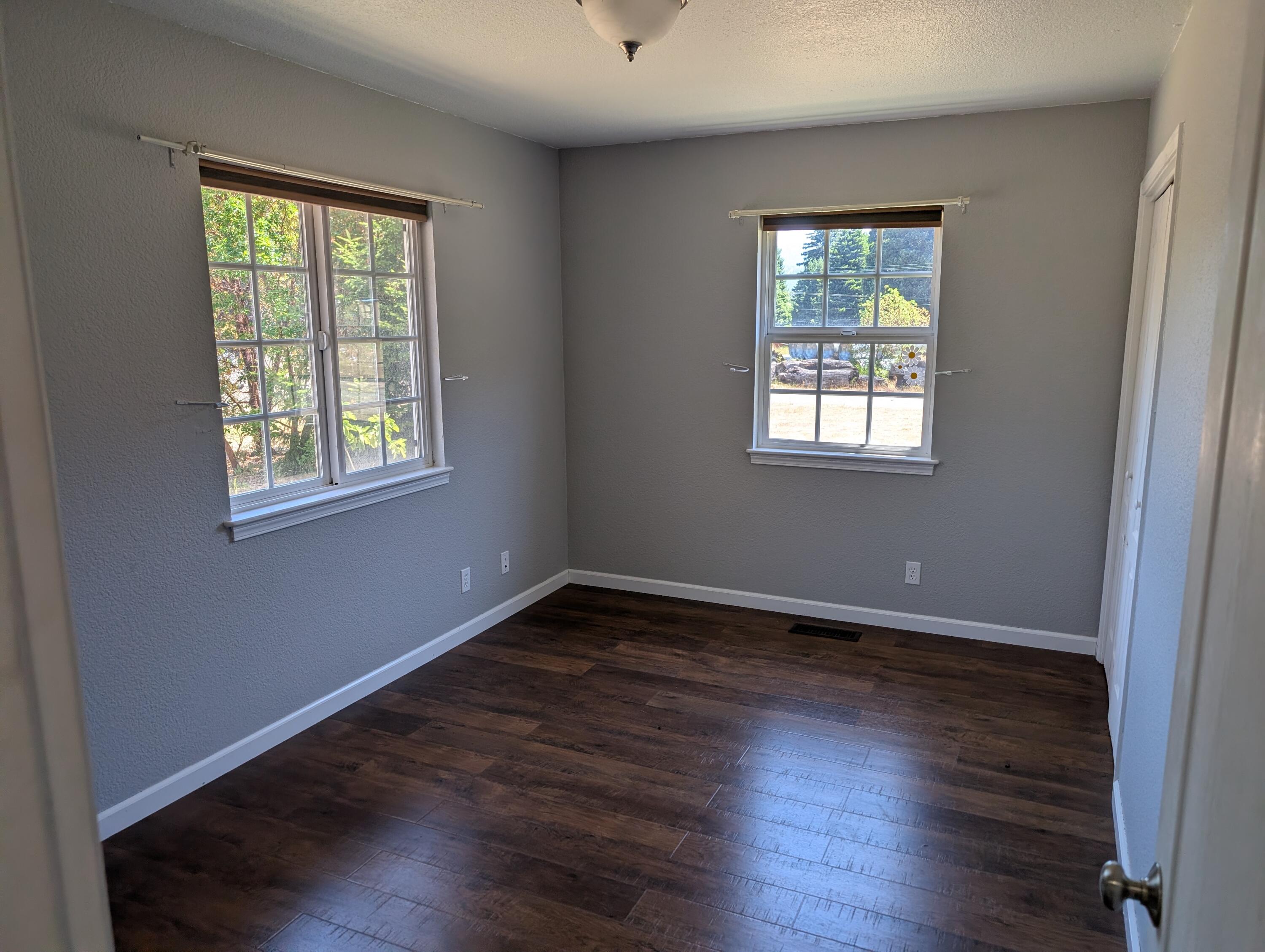 255 Sorenson Road Redcrest, CA 95569 - Photo 6 of 26