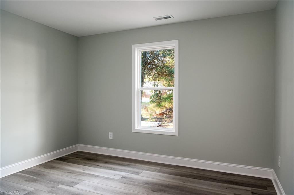 2300 Arnold Road Lexington, NC 27295 - Photo 11 of 19 Gallery Image 11