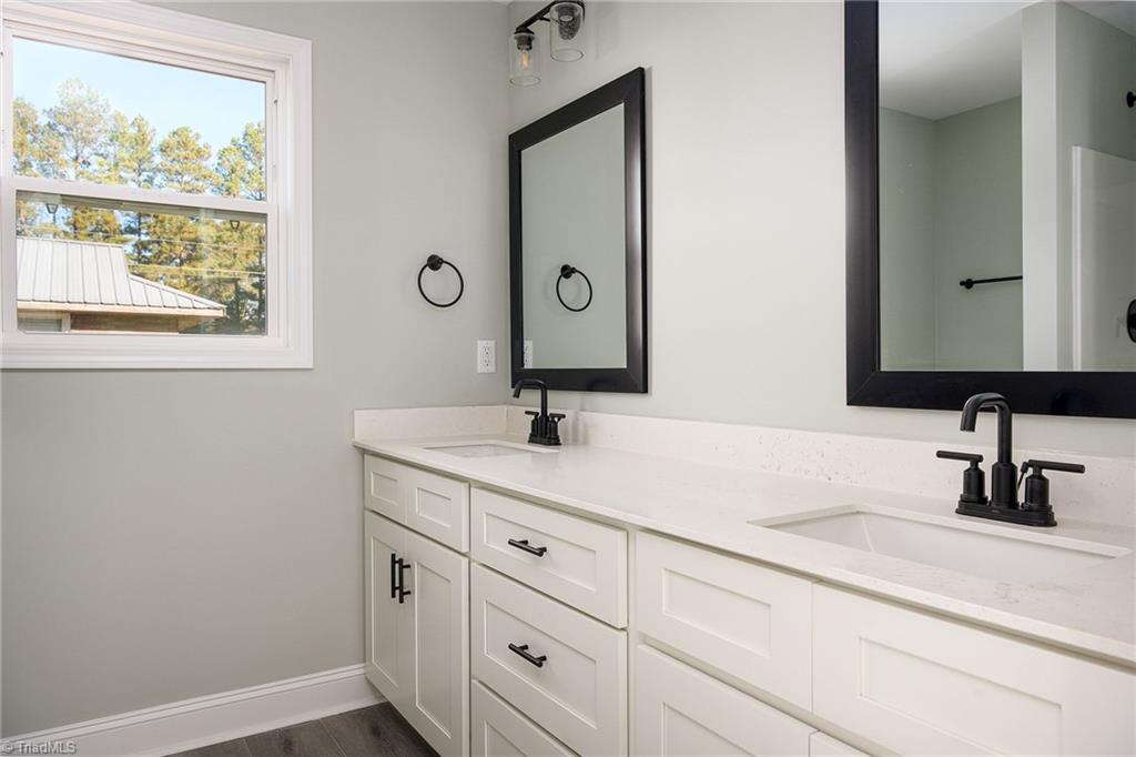 2300 Arnold Road Lexington, NC 27295 - Photo 12 of 19 Gallery Image 12
