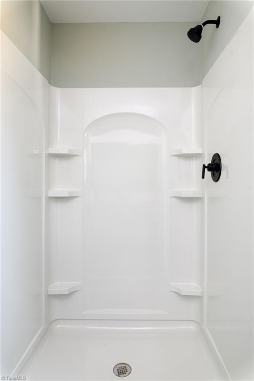 2300 Arnold Road Lexington, NC 27295 - Photo 13 of 19 Gallery Image 13