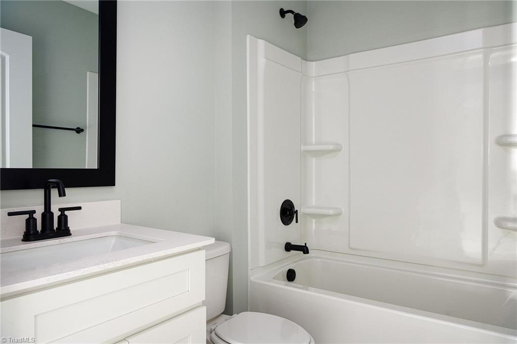 2300 Arnold Road Lexington, NC 27295 - Photo 14 of 19 Gallery Image 14