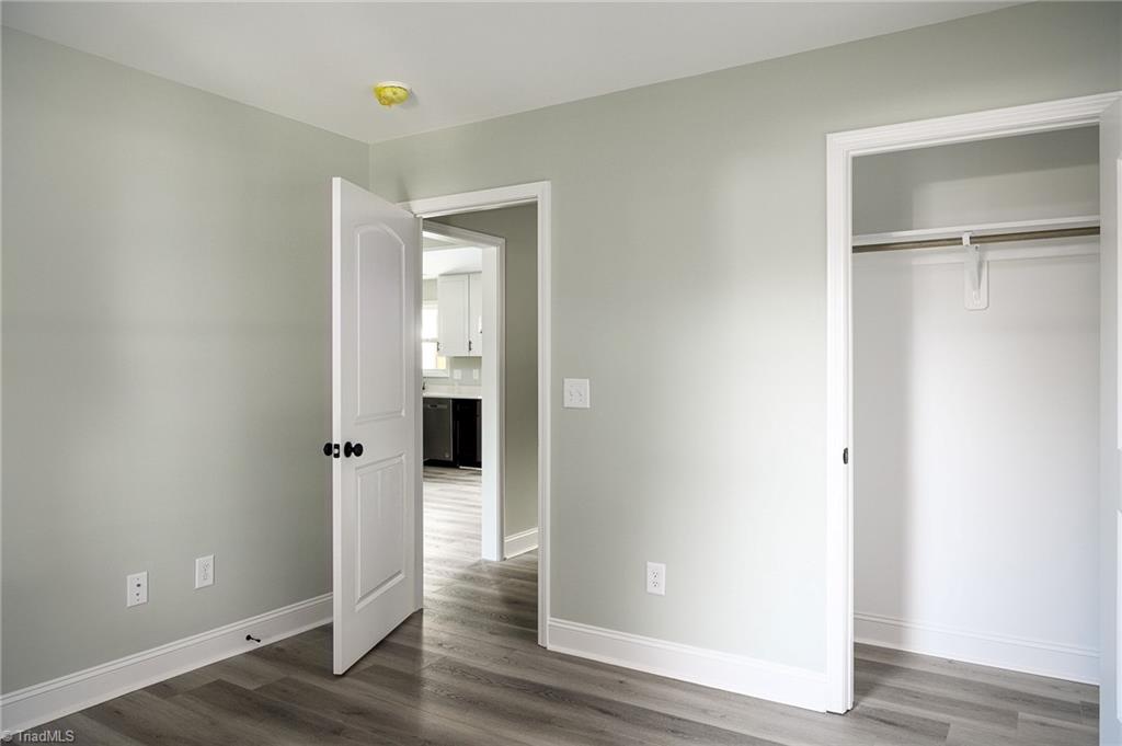 2300 Arnold Road Lexington, NC 27295 - Photo 16 of 19 Gallery Image 16