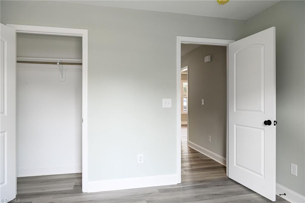 2300 Arnold Road Lexington, NC 27295 - Photo 17 of 19 Gallery Image 17