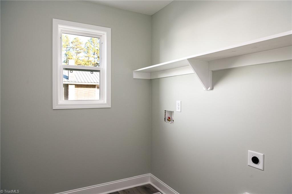 2300 Arnold Road Lexington, NC 27295 - Photo 18 of 19 Gallery Image 18