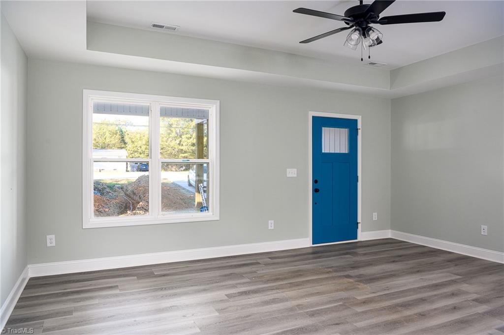 2300 Arnold Road Lexington, NC 27295 - Photo 19 of 19 Gallery Image 19