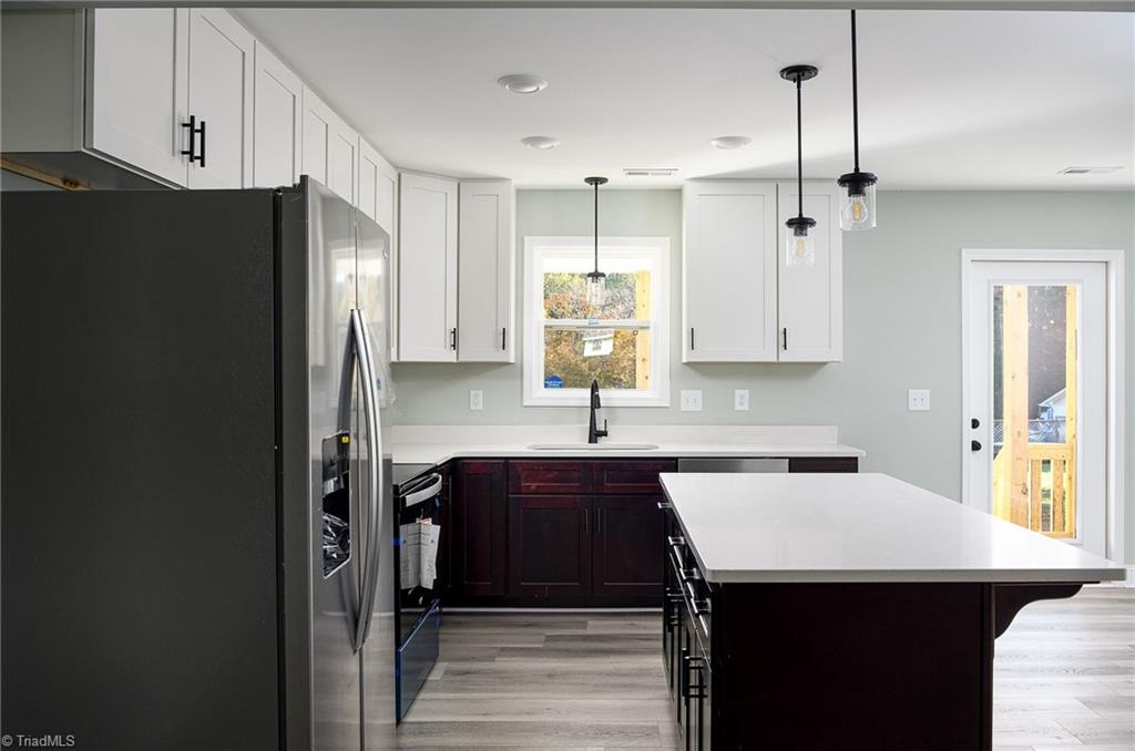 2300 Arnold Road Lexington, NC 27295 - Photo 5 of 19 Gallery Image 5