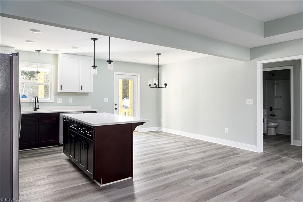 2300 Arnold Road Lexington, NC 27295 - Photo 6 of 19 Gallery Image 6