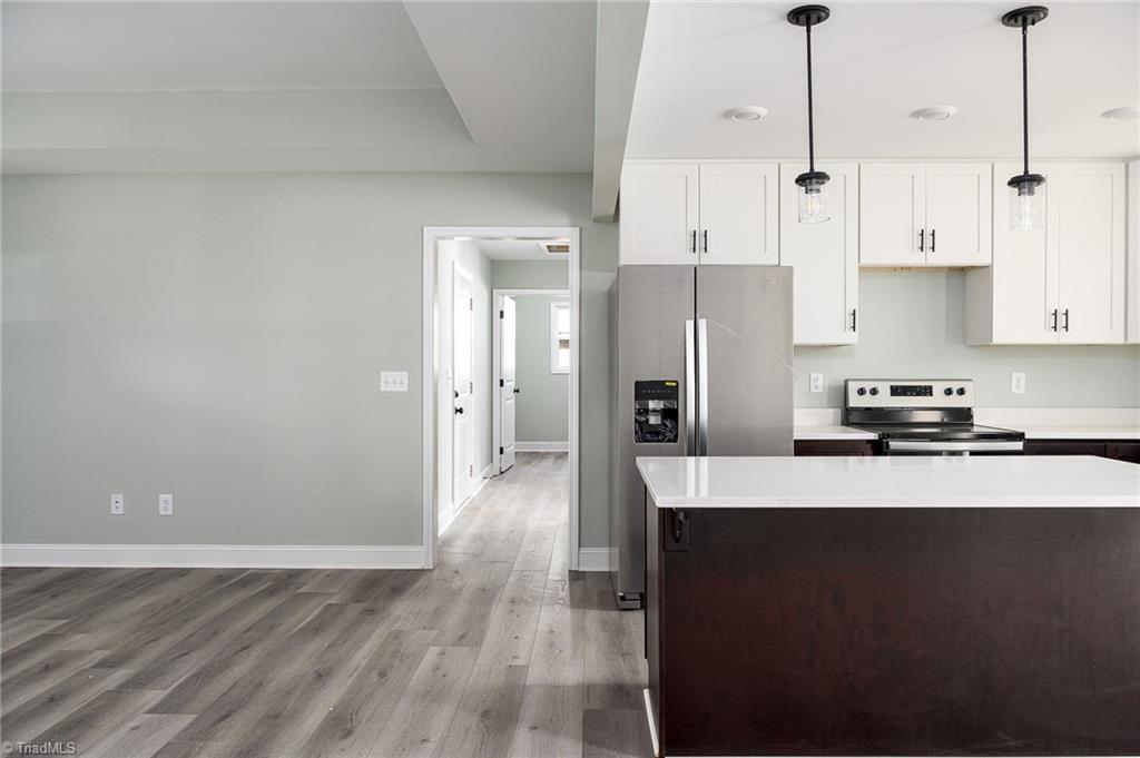 2300 Arnold Road Lexington, NC 27295 - Photo 8 of 19 Gallery Image 8