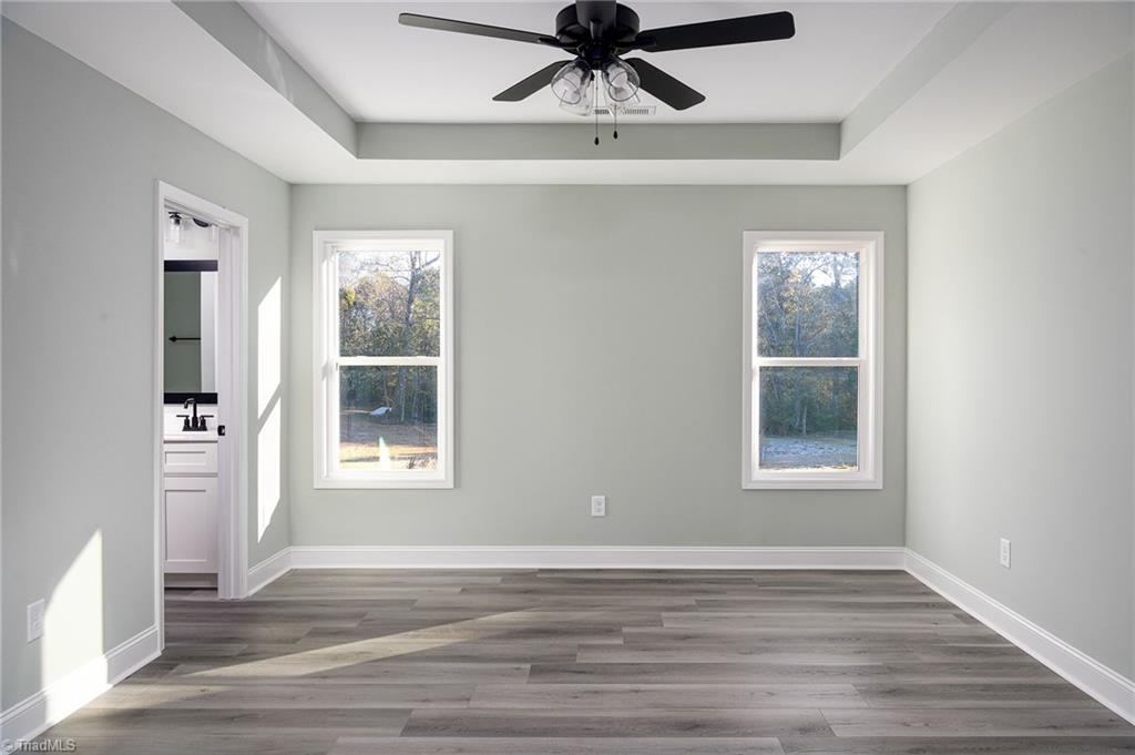 2300 Arnold Road Lexington, NC 27295 - Photo 9 of 19 Gallery Image 9