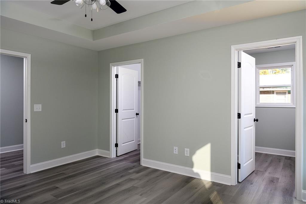 2300 Arnold Road Lexington, NC 27295 - Photo 10 of 19 Gallery Image 10