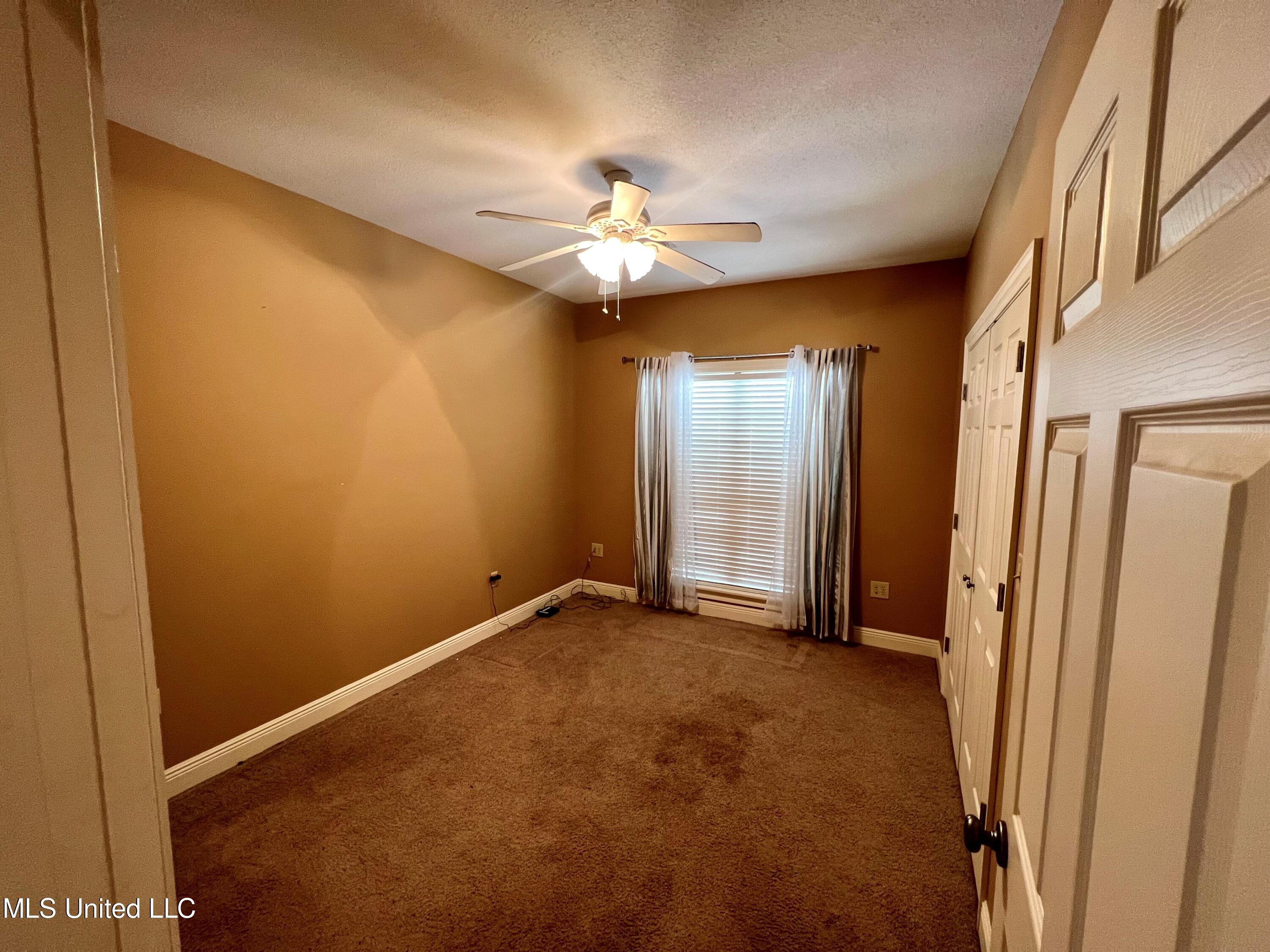 2949 Atwood Road Meridian, MS 39301 - Photo 8 of 11 7