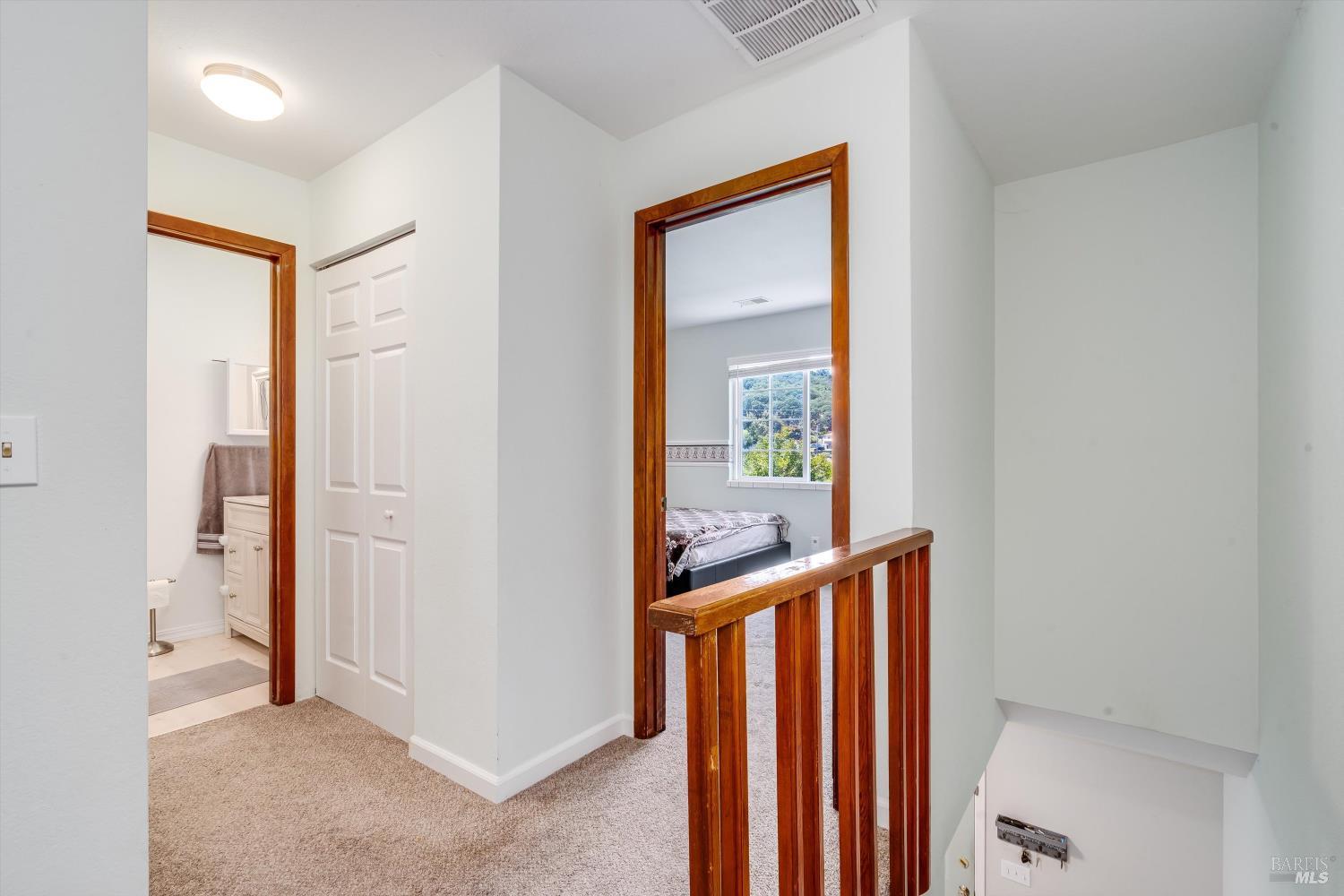 1506 Townview Avenue Santa Rosa, CA 95405 - Photo 29 of 47