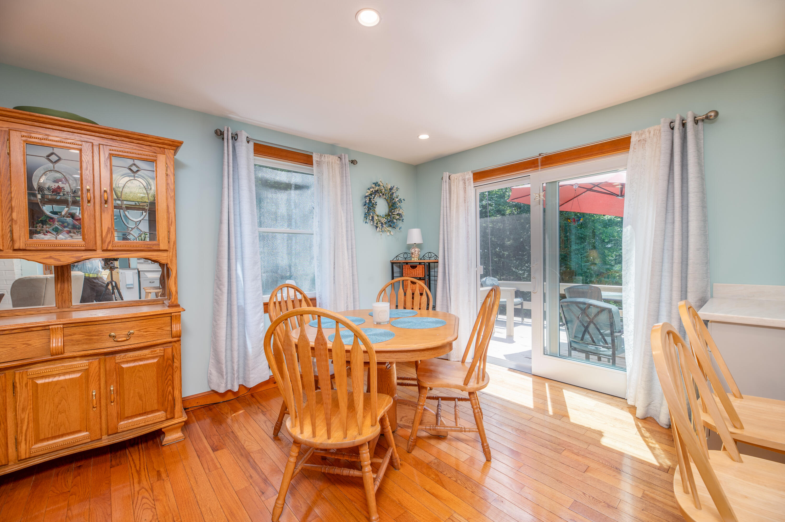 44 Upper Spruce Shore Road Harpswell, ME 04079 - Photo 62 of 82 Interior19