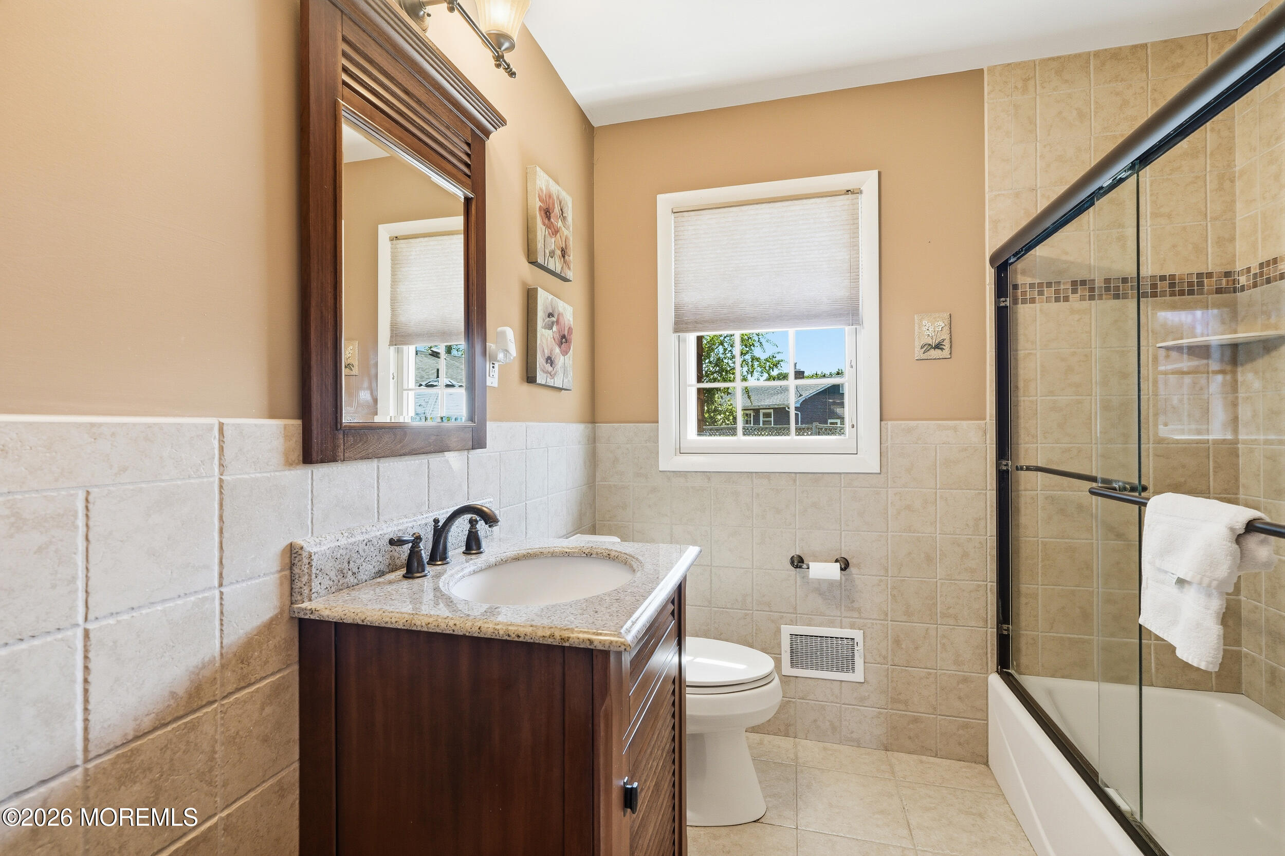 481 Admiral Road Forked River, NJ 08731 - Photo 21 of 43 038