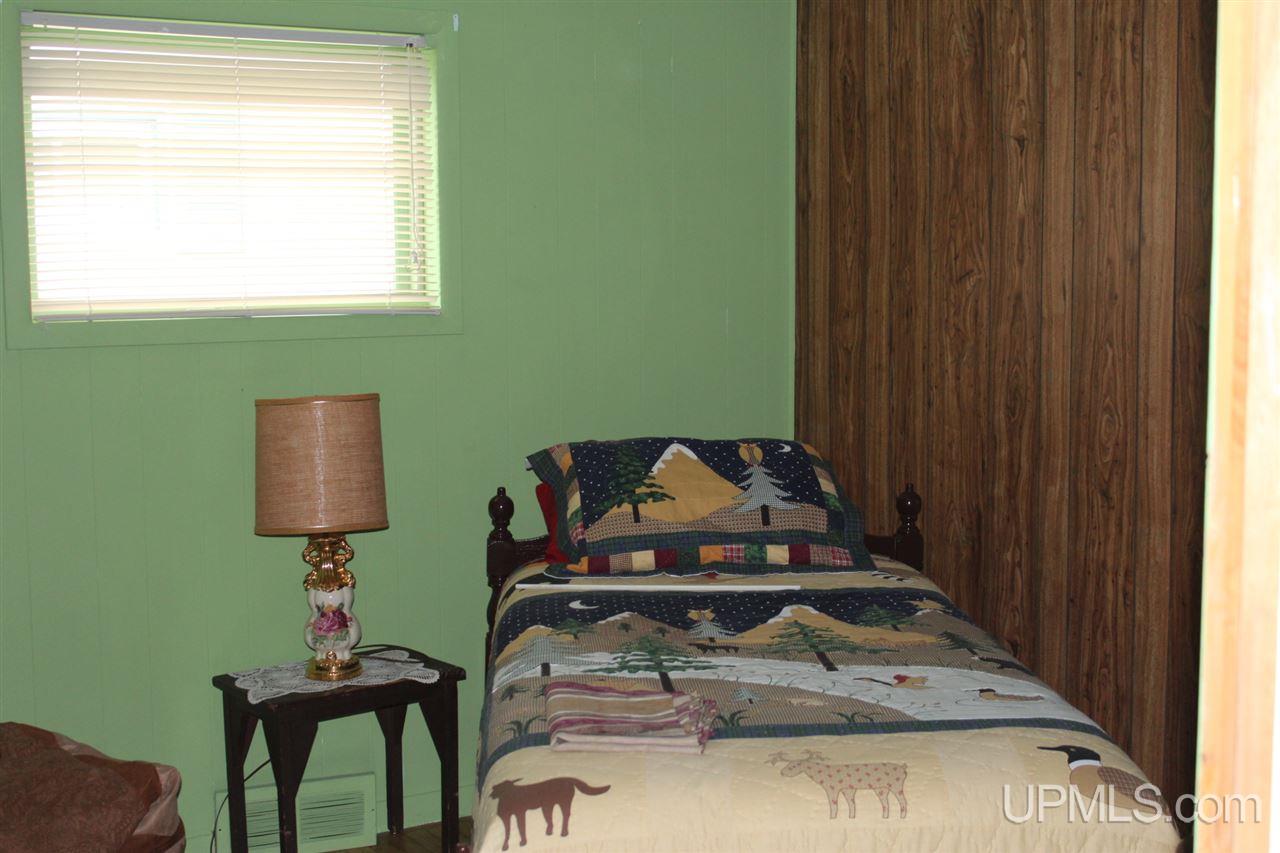 8233 East Mill Street Ramsay, MI 49959 - Photo 14 of 32 Gallery Image 14