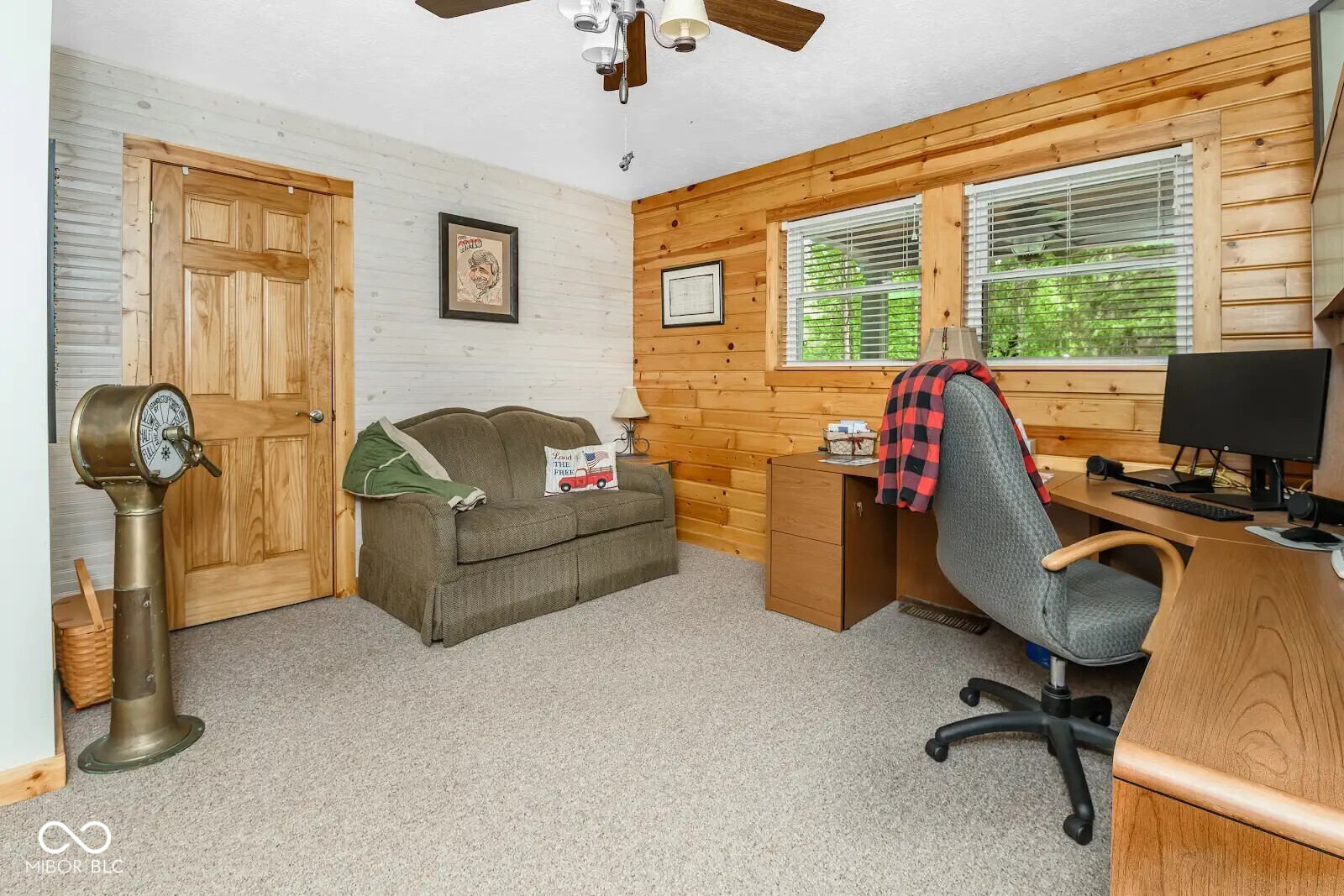 8825 West Evans Road Bloomington, IN 47403 - Photo 23 of 52
