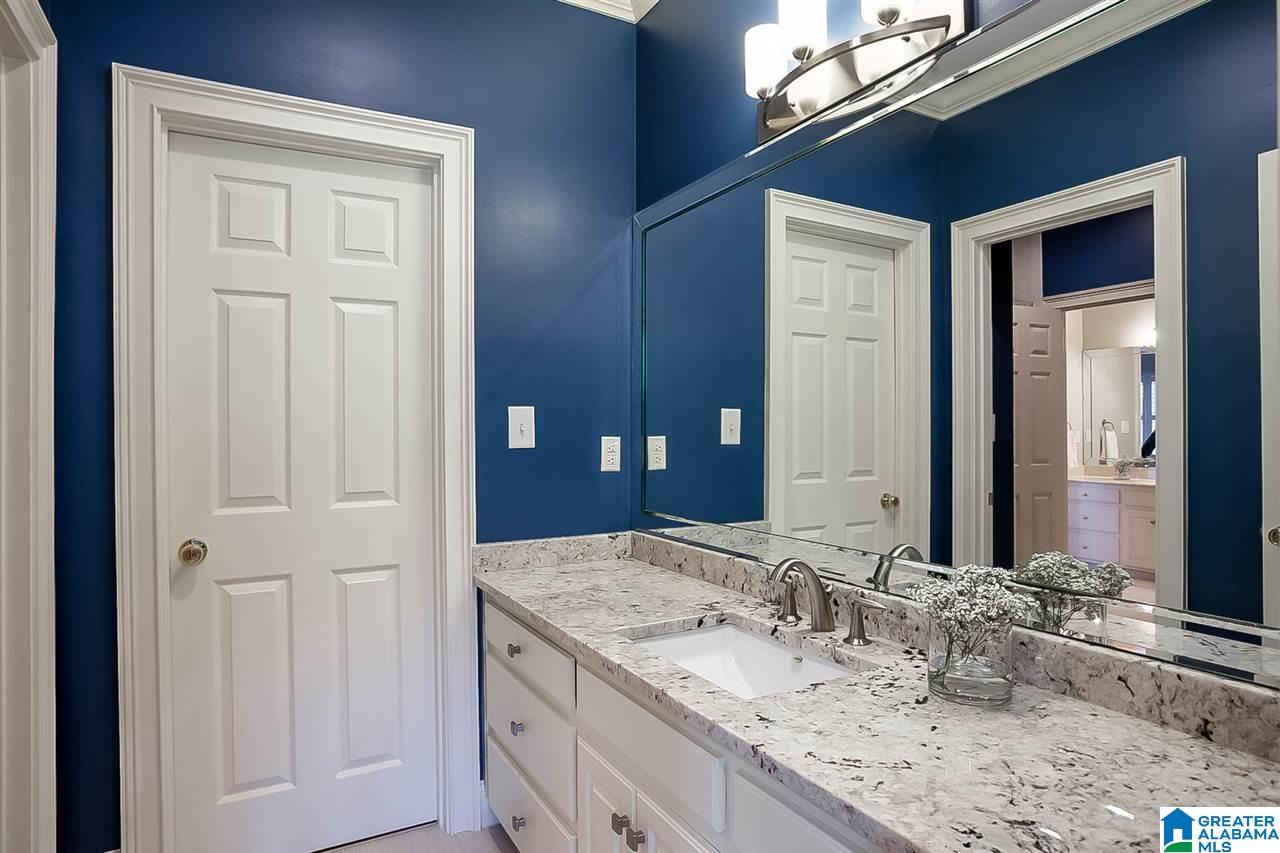 2105 Longleaf Trail Birmingham, AL 35243 - Photo 40 of 47