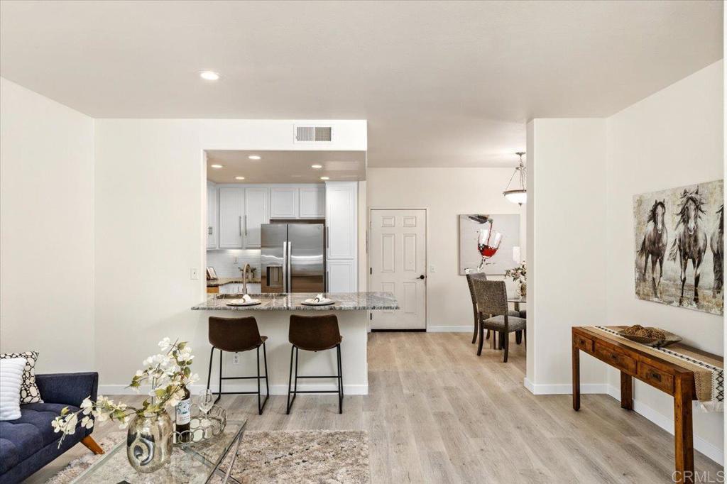1524 Cir Ranch Way, Unit 61 Oceanside, CA 92057 - Photo 11 of 31