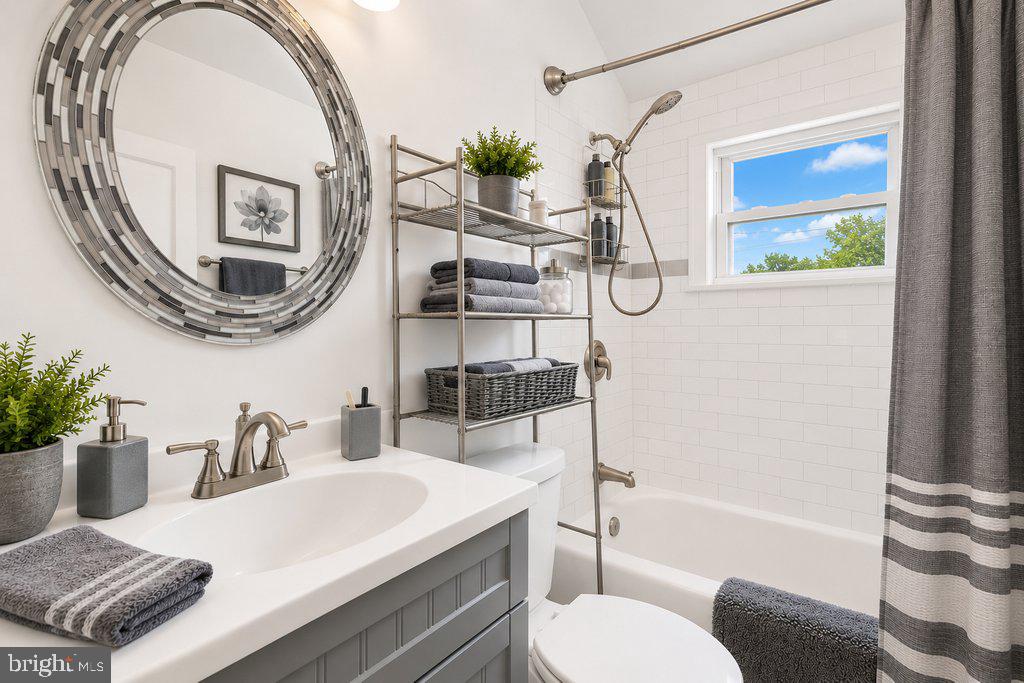 2031 Jasmine Road Dundalk, MD 21222 - Photo 18 of 28 Gallery Image 18