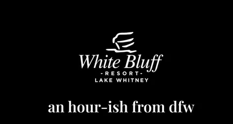 $145,000 | 21076 Trailwood Court, Whitney, TX 76692