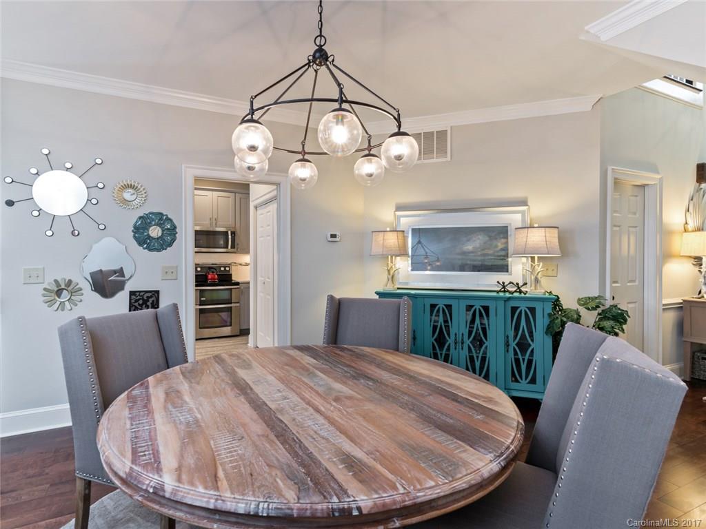 2829 Sharon View Road, Unit 2829 Charlotte, NC 28210 - Photo 11 of 24 Gallery Image 11