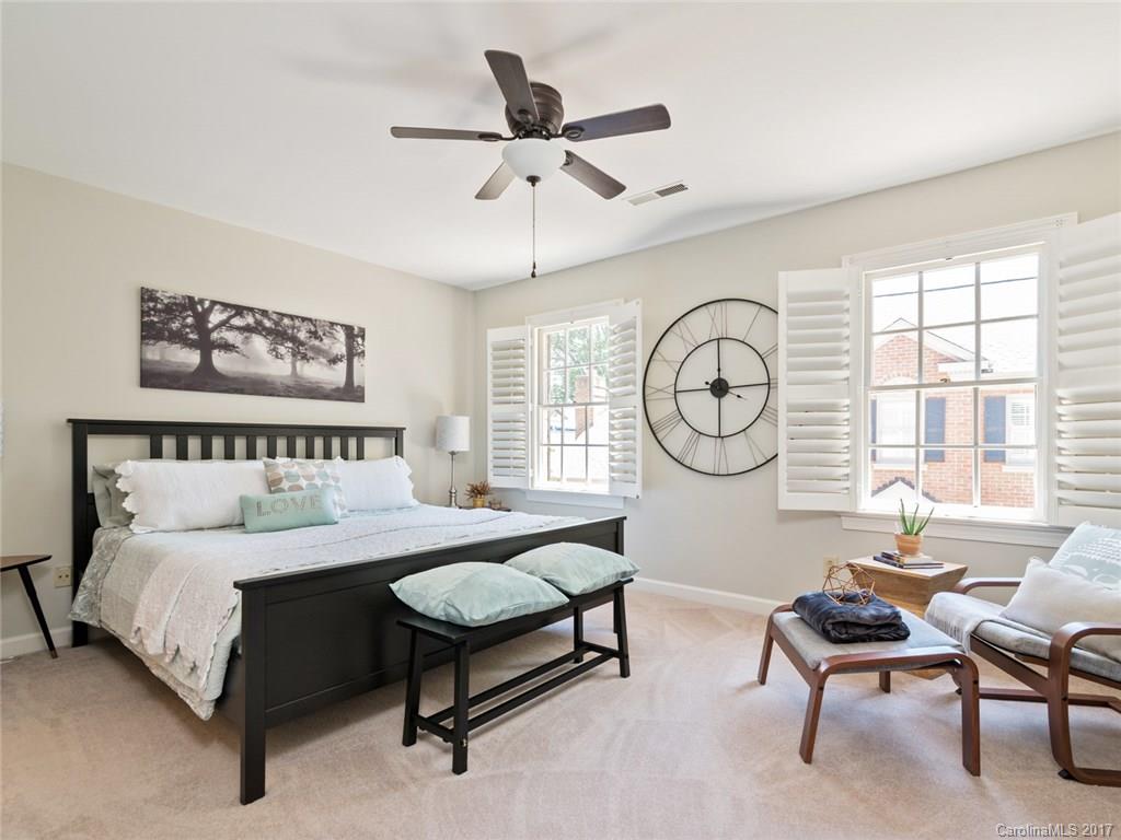 2829 Sharon View Road, Unit 2829 Charlotte, NC 28210 - Photo 13 of 24 Gallery Image 13